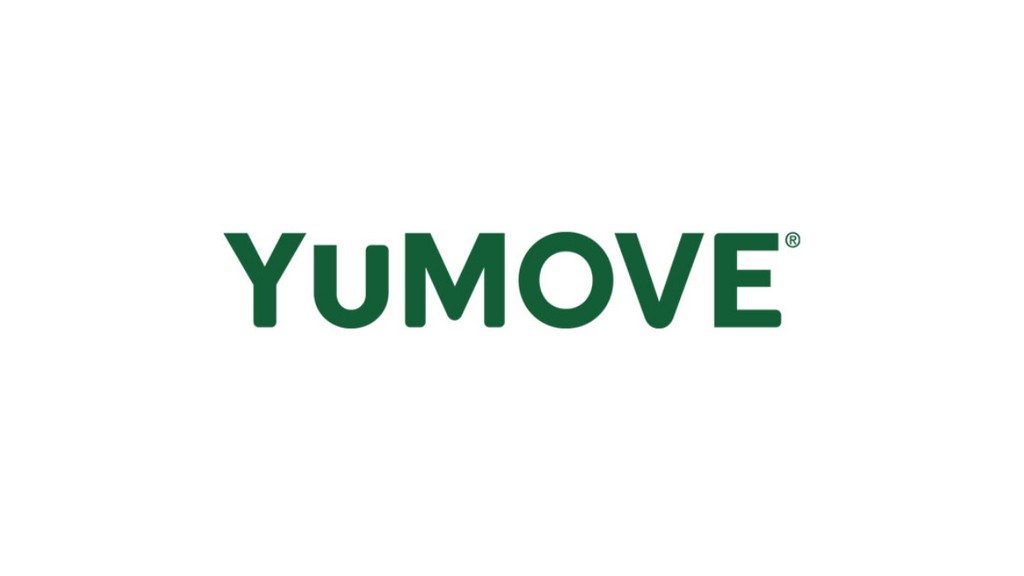 YuMove