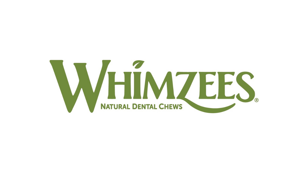 Whimzees