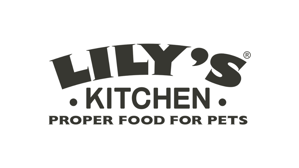 Lily's Kitchen