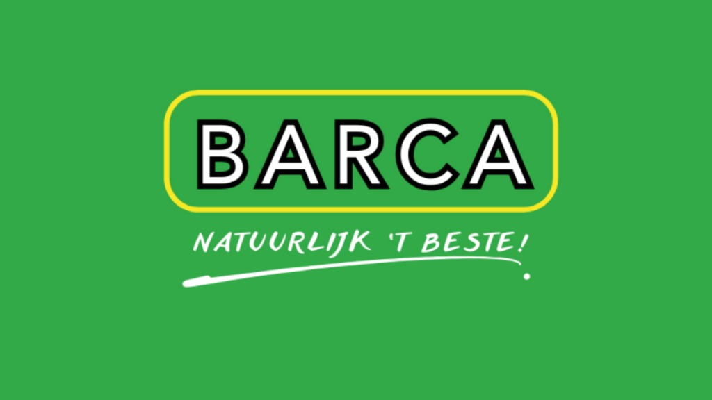 BARCA Premium