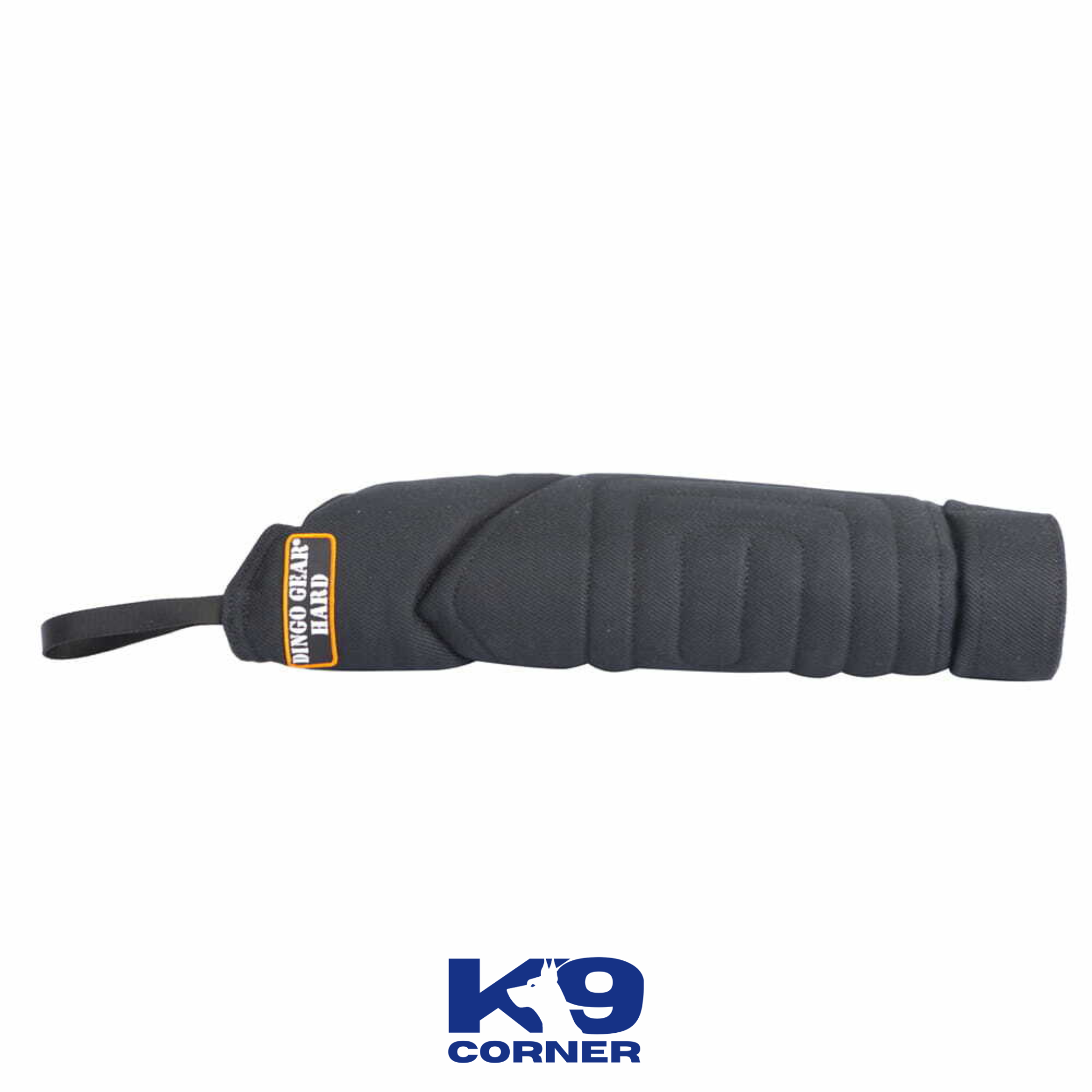 dingo gear shop DINGO GEAR Gizmo Bite Wedge for K9, IGP, Dog Sports,