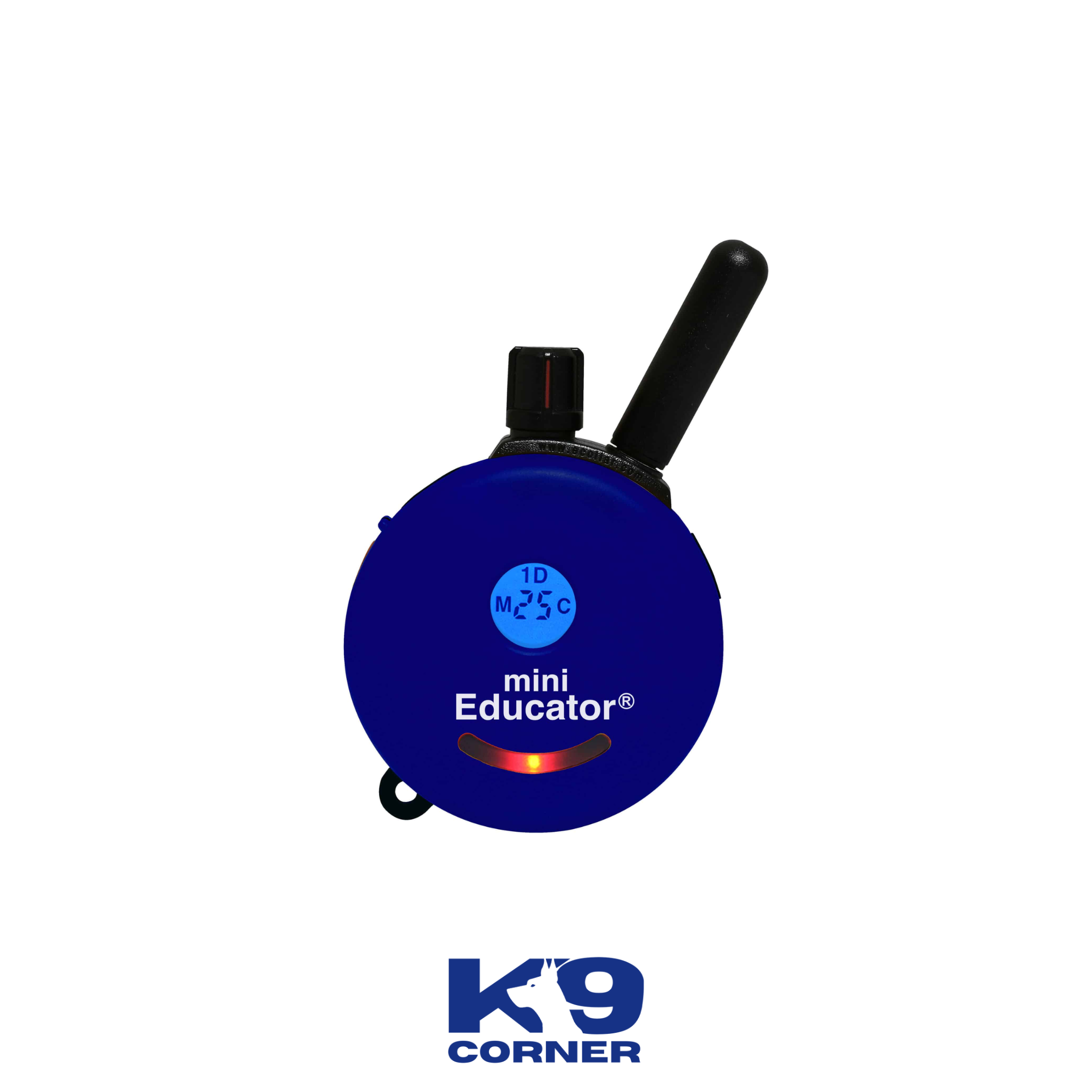 Mini Educator Replacement Skins | E‑Collar Accessories UK – K9 Corner
