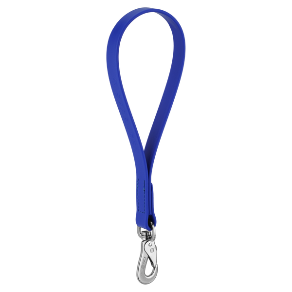 Herm Sprenger BioThane Short Lead