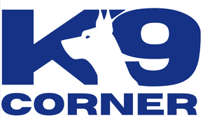 K9 Corner