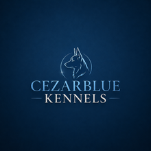 Cezarblue Kennels