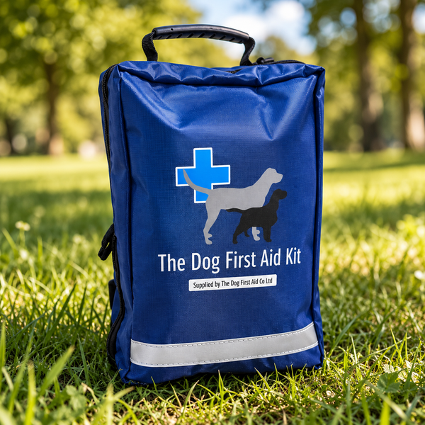 First Aid Kits
