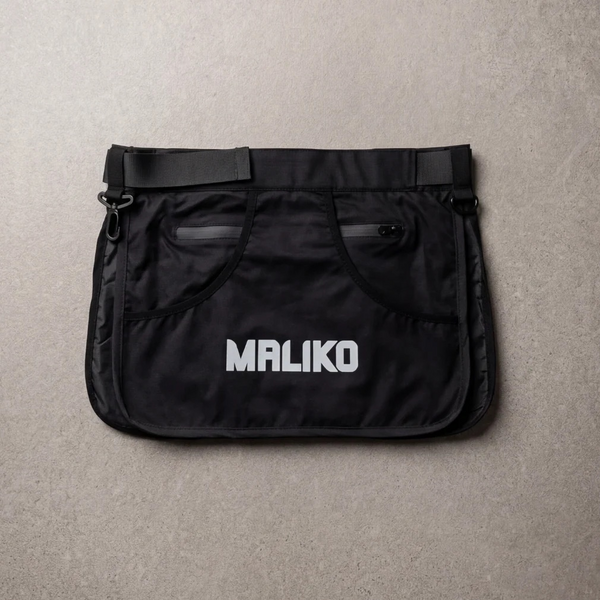 Maliko