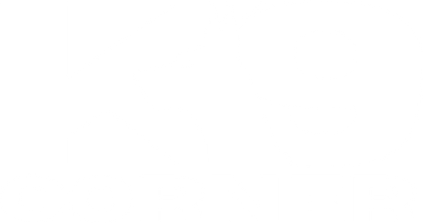 K9 Corner