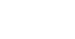 K9 Corner
