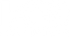 K9 Corner