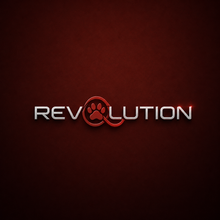 Mike - Revolution